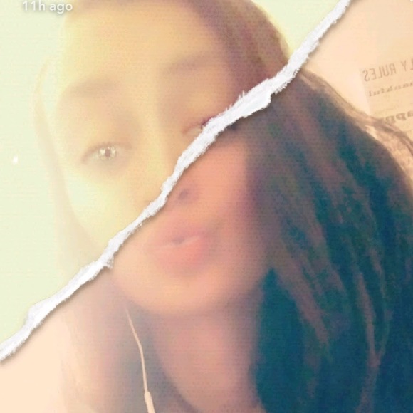 tingleytiffany